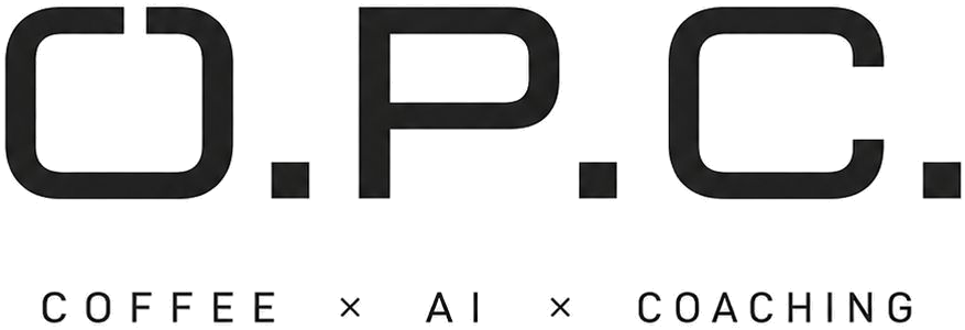 O.P.C. Logo